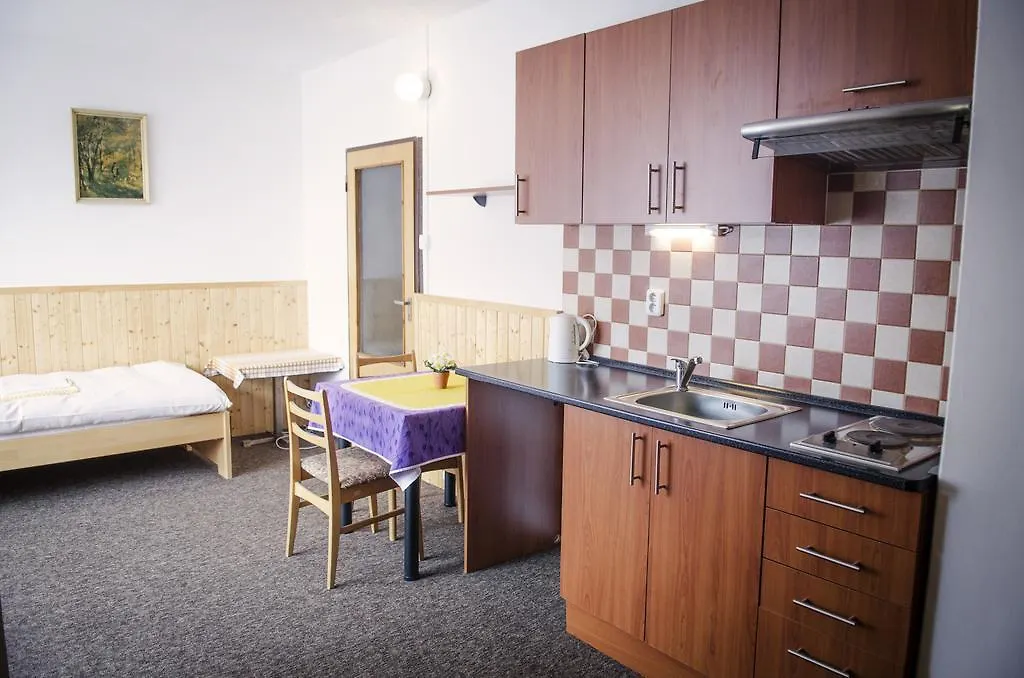 Villa Betty-1